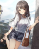 《情花孽》TXT下载（至卷2第112章）作者：老鸦奇遇记