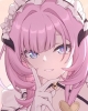 《崩坏Mod，全员NPC！》TXT下载（1-274）作者：十一十