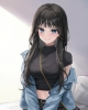 《什么？你说这里是3D都市里游？》TXT下载（1-575）作者：爱门大主教