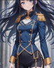《美女总裁的绿帽兵王》TXT下载（1-324）作者：加里奥开大了