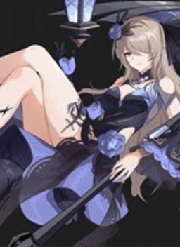 013133gxdroxds7rk5aaps.gif