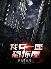 164059sskk42ofxbxfdawx.jpg