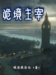 073408l770o4t55wqysono.jpg