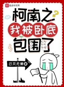102810ugu0gs4sj0yn9gsi.jpg