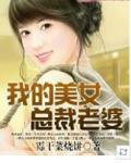 cover_945.jpg