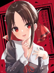 042912l011vuv4cctvmiut.png