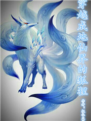 c83bae6ee551b928b5b738ea91904230.jpg