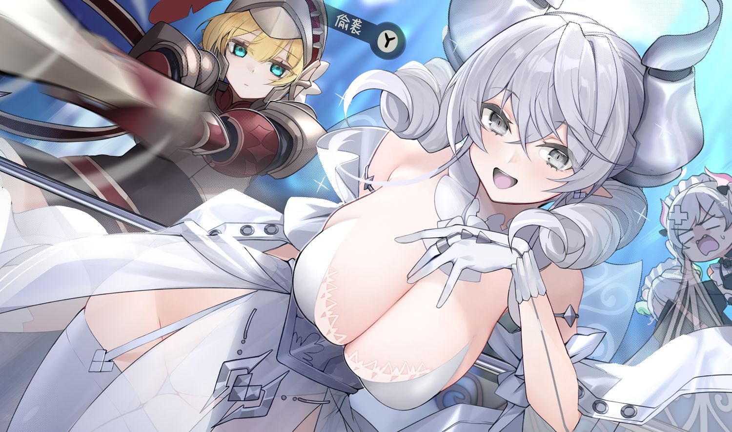 155440x44qxtv22q4vsqvg.png