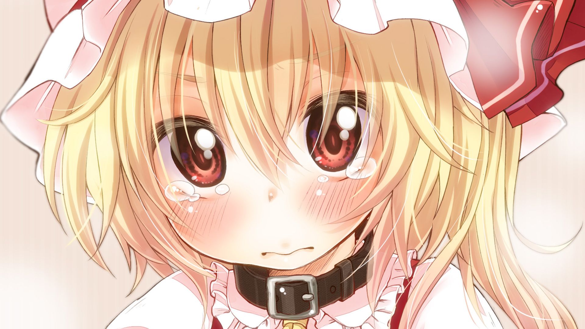212757ifgog0jb030aab28.png