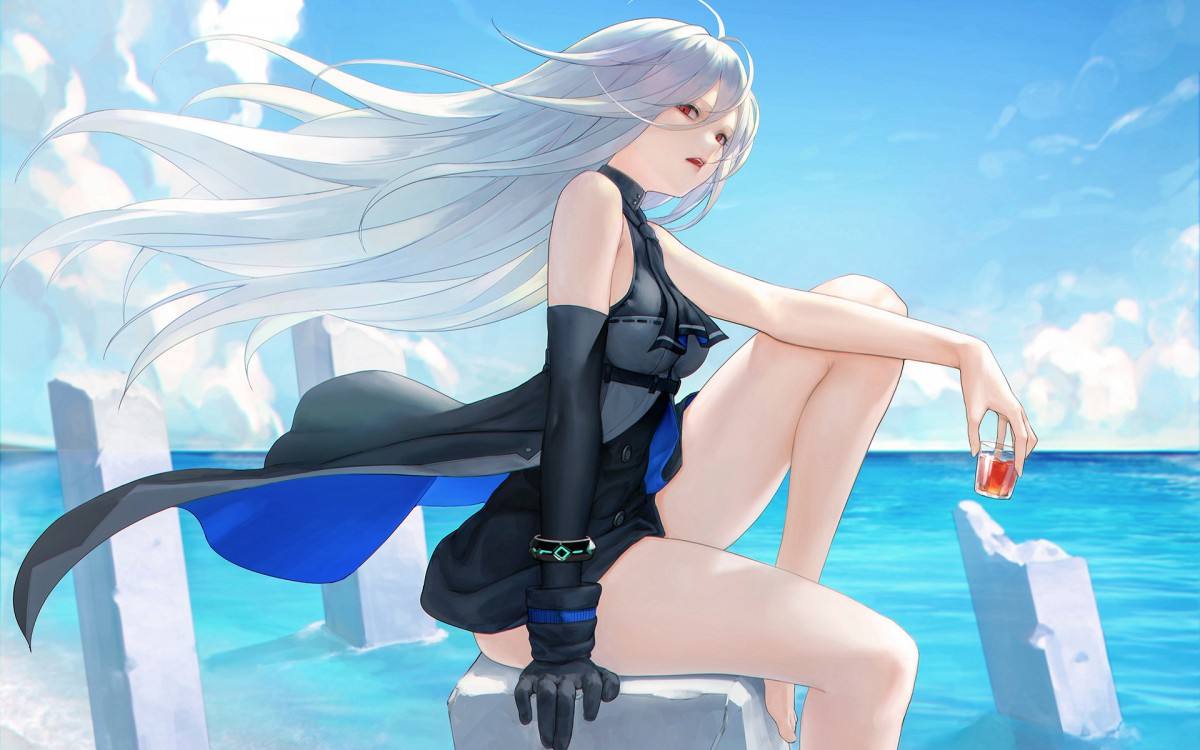 a6a3339805e2c4beab7a567694529851.jpeg