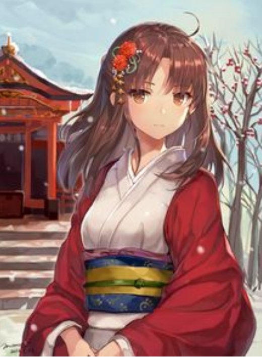 截图20220816210736.png