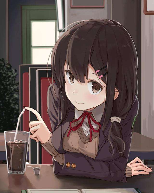 40c8ccbcd579bc944999a7305029892a.jpeg