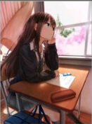 截图20220914100232.png