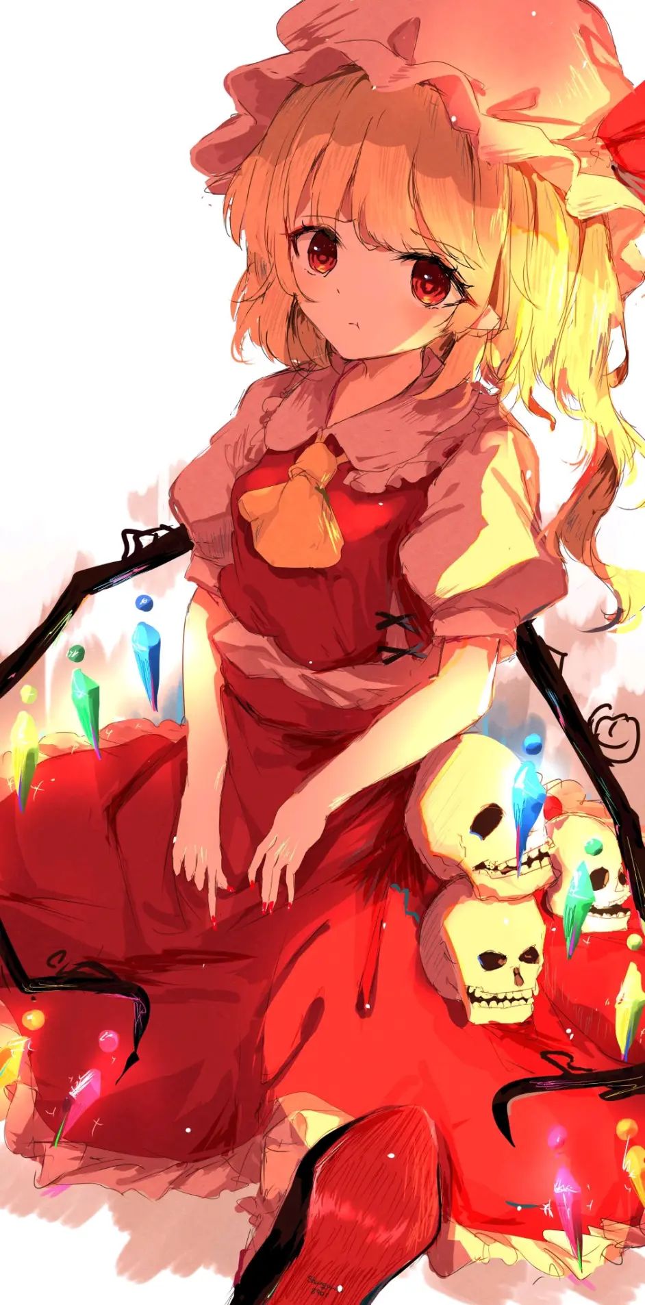 231209jbiia1zx7axiif1a.png