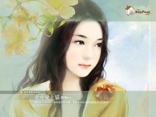 32056f645c0dea63-4d7541dc4a2b578c-8378c6b024f0079648cad2134c3b1f2d.jpg