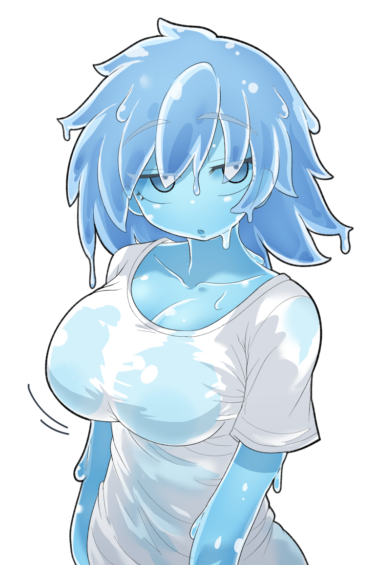 85607659_p0.png