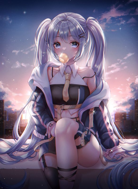 3b292df5e0fe9925bc31c831d8f949df8db1cb13db0a.jpg