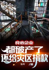 98d7f925dcdd81cbee54738d9aa62d98.jpg