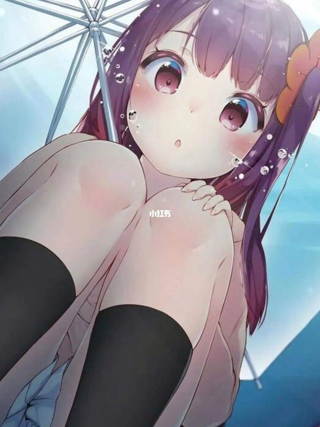 7cb0fc0e43759105fae211e536b7d940.jpeg