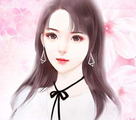 ec82b229ff3f93efe103d2ce2d7645ce.png