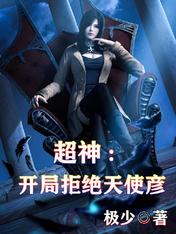 d08355f51b5fac1b2e0bac0fd49a3c8d.jpg