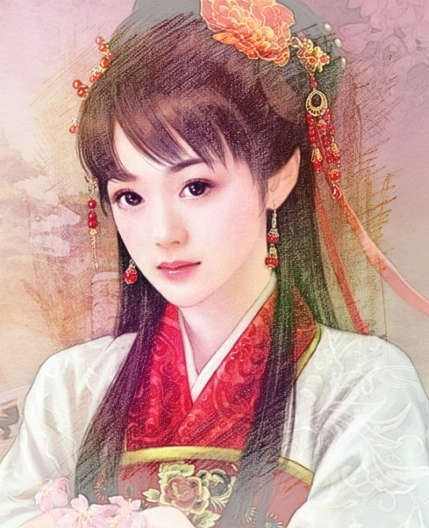 abe1eea3ca79fc28-c577ebdcb0f3dbcc-c4b6fbec89a136dc4116b6c66eeb7758.jpg