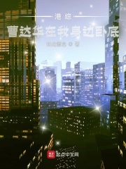 cc4b9a6508e8189c8ffd2d0428fc1c24.jpg
