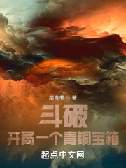 9ff925c1099e9afe1262eebc9e98670f.jpg