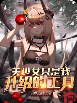 012132u0yrr11z6m1f0cur.png