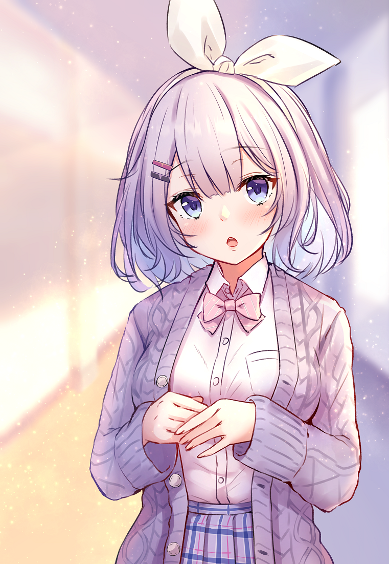 ANIME-PICTURES.NET_-_718734-2536x3668-virtual youtuber-nijisanji-nijisanji kr-nu.png