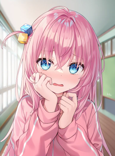 QQ截图20230318013444.png