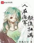 《人在海贼颜值拉满》TXT下载（完结）作者：洛城太守