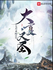 《大夏文圣》TXT下载（完结）作者：七月未时