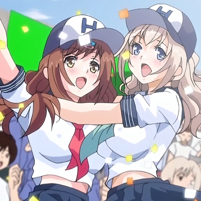 preview.jpg