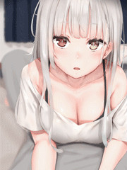 177494.jpg