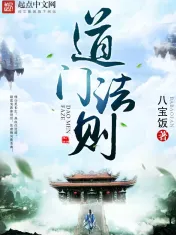 QQ截图20230504112726.png