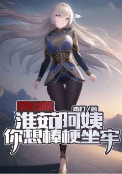 a1c017f91b1a3b0d0e11bbcf8c9dcb6f.jpg