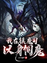 142846ijqsjl5x8rjjxs3x.jpg