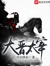 QQ截图20230508213059.png