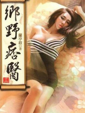QQ截图20230518000840.png