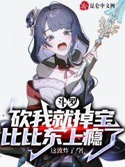 cec7ed92d4d2cf76a251f21c65ae9d1a.jpg