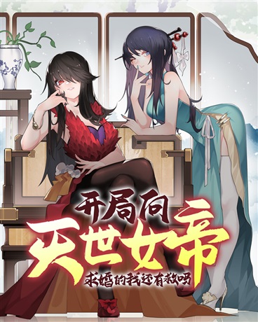 6688ef22-539d-42bd-b5a9-9a03614db0ff.jpg