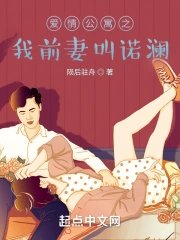 《爱情公寓之我前妻叫诺澜》TXT下载（1-239）作者：陨后驻舟