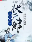 QQ截图20230615020300.png