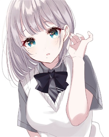 1a3b75ec9e31da636494da2a539b62b4.jpg