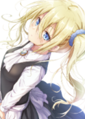 QQ截图20230713202743.png