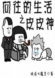 042321ml7oud1b5b0yoxut.jpg
