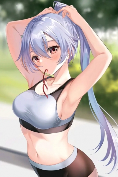 4f0158cbf6a4c196dd3b174d44f19cf72554e669-400x600-1-0.jpg@942w_1482h_progressive..jpg