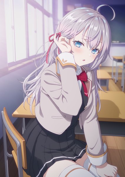 6d2f52f2e89f129318f87f2c5d1acded.jpg