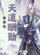 QQ截图20231028075525.png
